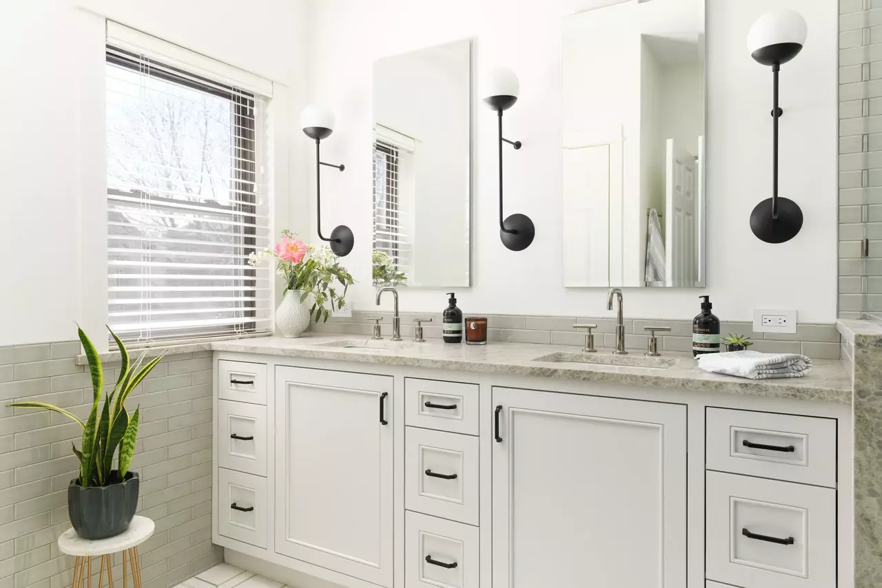 home-design-12_50