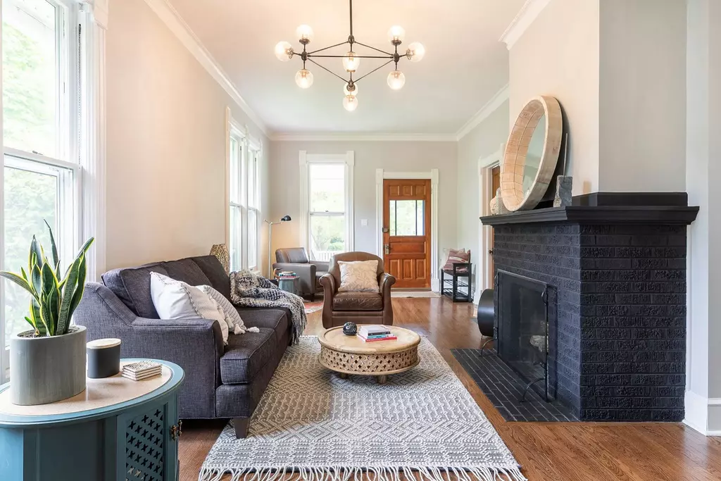 home-design-3-3_50