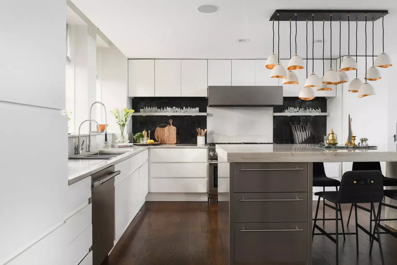 home-design-4-2_50