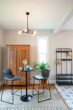 home-design-6-3_250x375