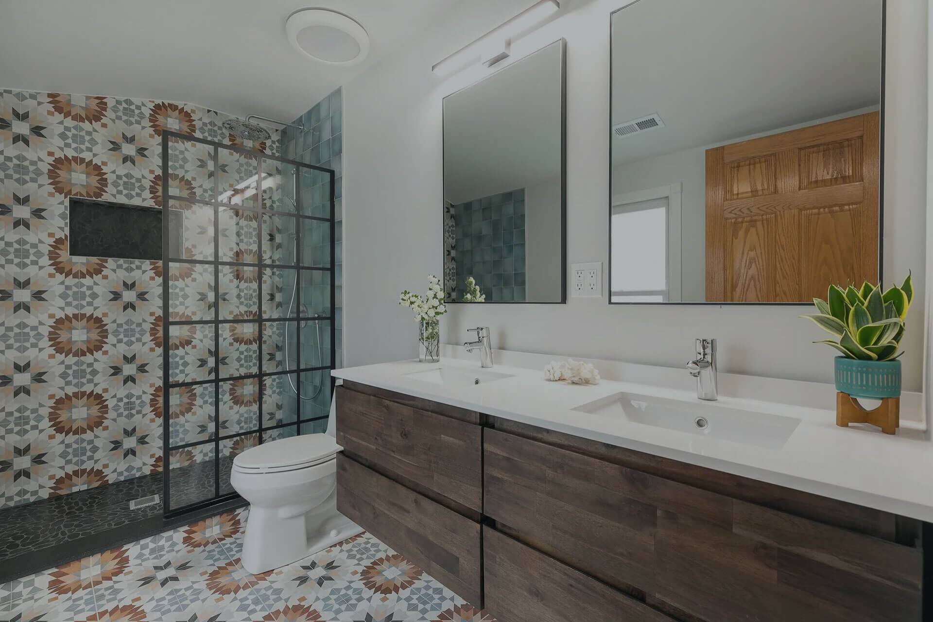 Designer-Kitchens-&-Bathrooms
