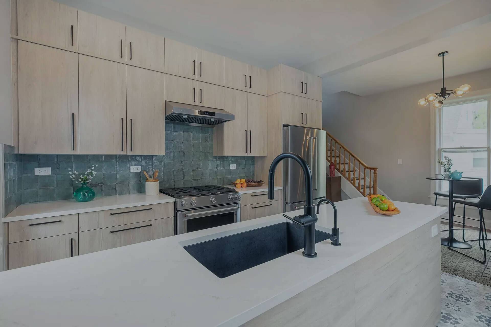 Renovations-and-remodeling