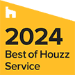 2024-houz